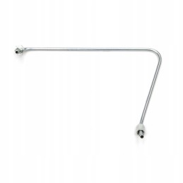 Cable injectors tank mf4 original ursus