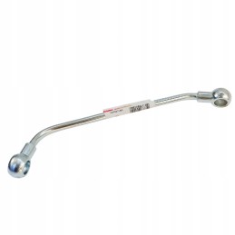 C 330 feed pump cable c 330 Andori galvanized