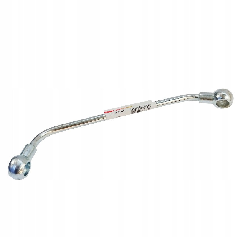 C 330 feed pump cable c 330 Andori galvanized