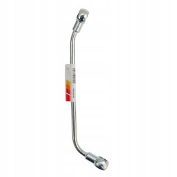 C 330 feed pump cable c 330 Andori galvanized