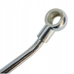 C 330 feed pump cable c 330 Andori galvanized