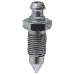 Brake bleeder 3302516m1 71715120 granite