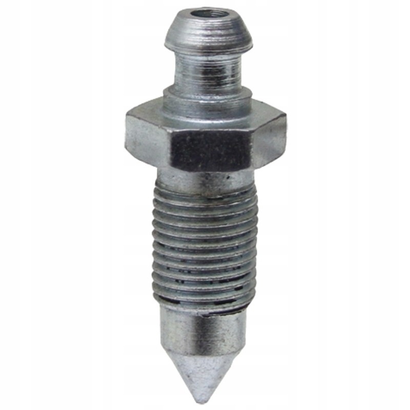 Brake bleeder 3302516m1 71715120 granite