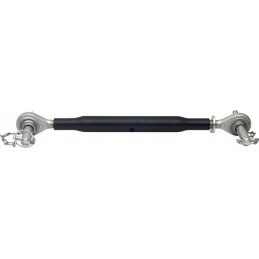 The upper connector fits c 330 4237045n