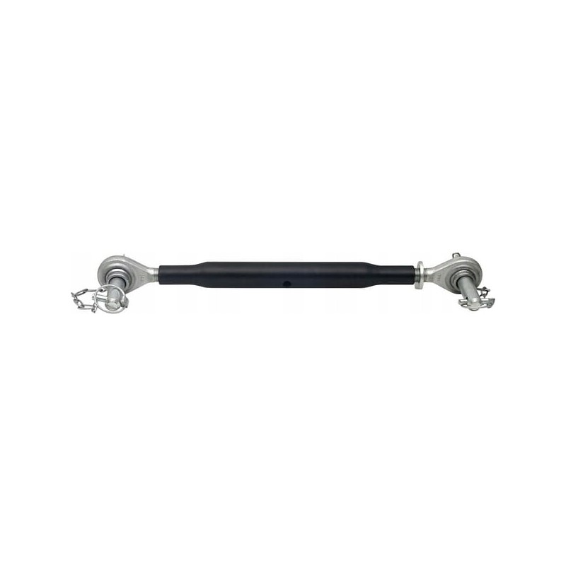The upper connector fits c 330 4237045n