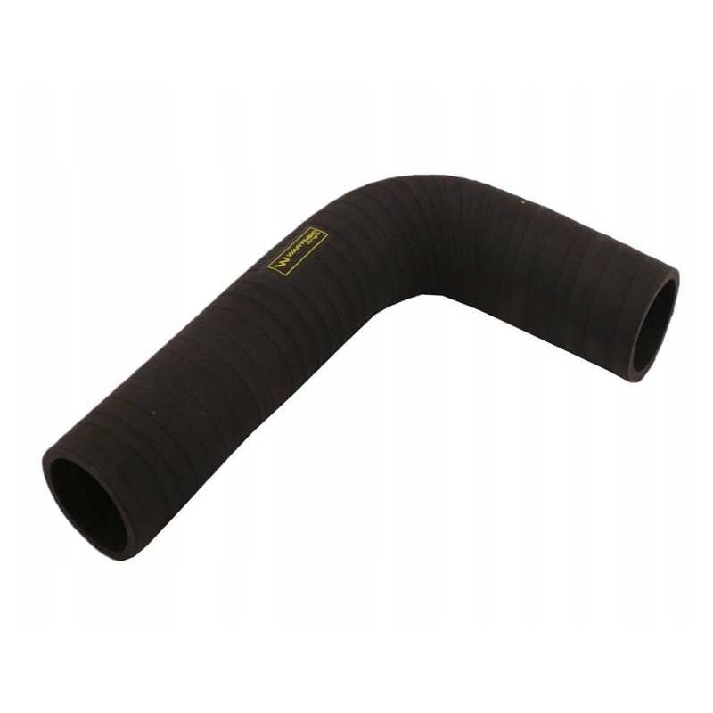 Radiator hose 3382977m1 massey ferguson warynski