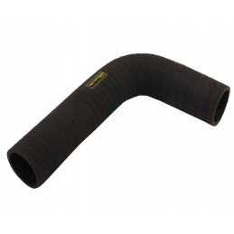 Radiator hose 3382977m1 massey ferguson warynski