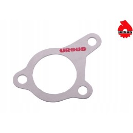 Oil filler seal 0 8mm c 385 original Ursus