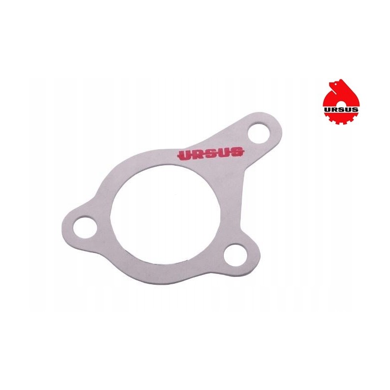 Oil filler seal 0 8mm c 385 original Ursus