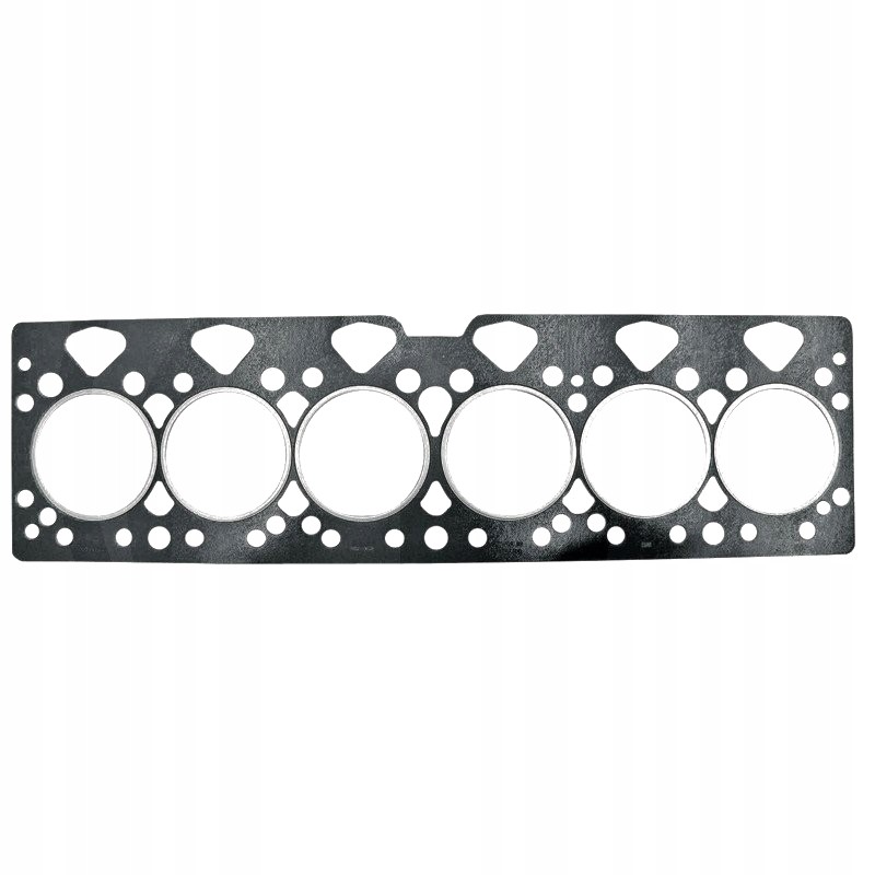 Massey Ferguson engine head gasket