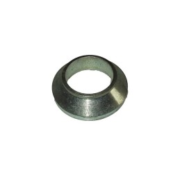 Agro mar lower washer conical roller mtz 82