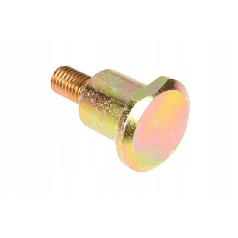 648877 00 active snapper finger pin