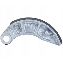 Brake shoe ursus c 360 c360 polska jurpol