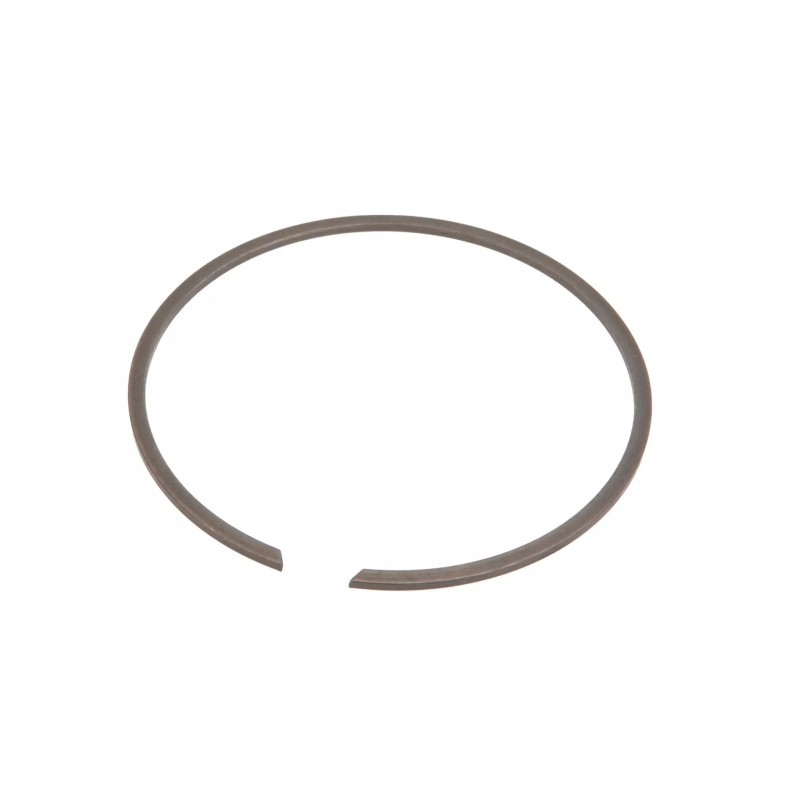 M1 80167 locking ring