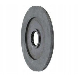 Brake disc mtz 82 ts fi 205mm 85 3502040 1