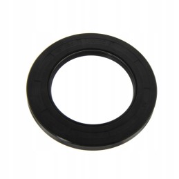 Simmering shaft seal ring 60x100x10