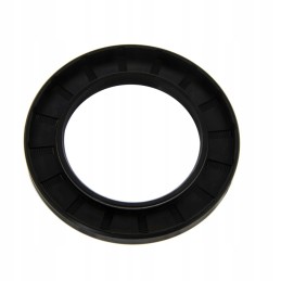 Simmering shaft seal ring 60x100x10