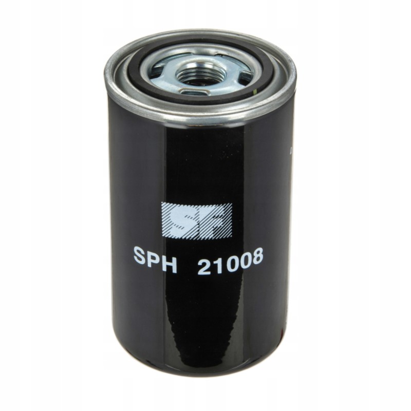 Hydraulic filter sph 21008 equivalent to wd950 4