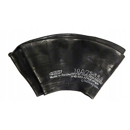 Trailer tube 10 0 75 15 3 10 0 75x15 3 10x15