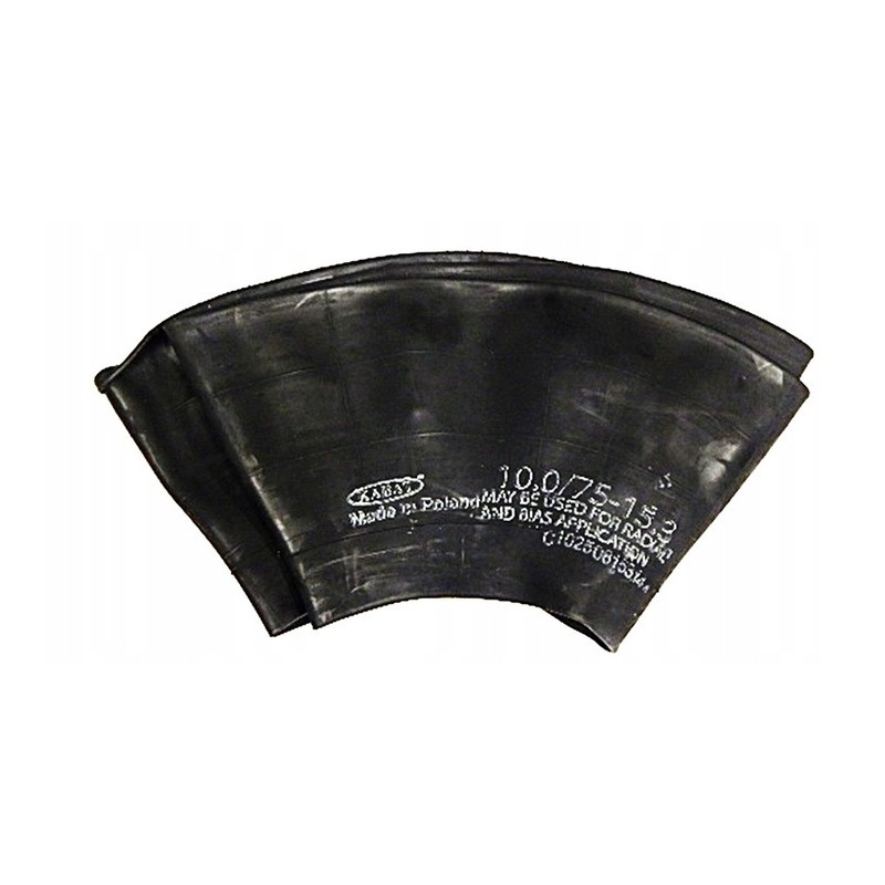 Trailer tube 10 0 75 15 3 10 0 75x15 3 10x15