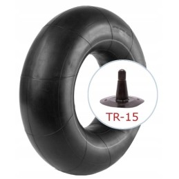 Trailer tube 10 0 75 15 3 10 0 75x15 3 10x15