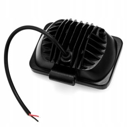 Halogen 26 led 78w work lamp 12v 24v