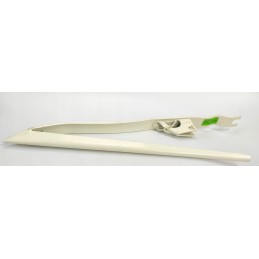 Lanu cnh new holland lift 51574941