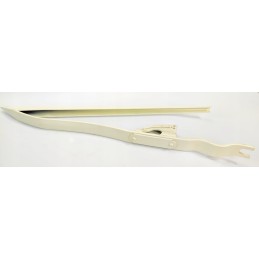 Lanu cnh new holland lift 51574941