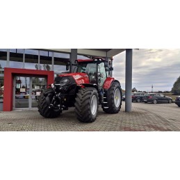 Lanu cnh new holland lift 51574941