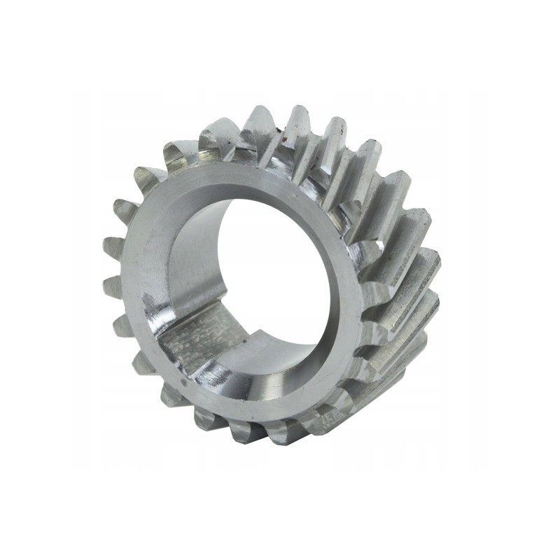 Crankshaft gear wheel c 360 50503060 skropol