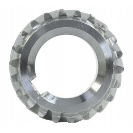 Crankshaft gear wheel c 360 50503060 skropol