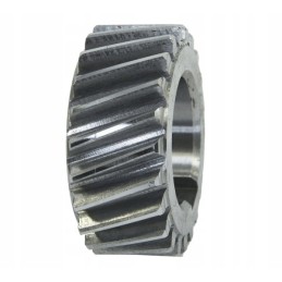 Crankshaft gear wheel c 360 50503060 skropol