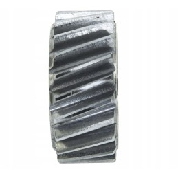 Crankshaft gear wheel c 360 50503060 skropol