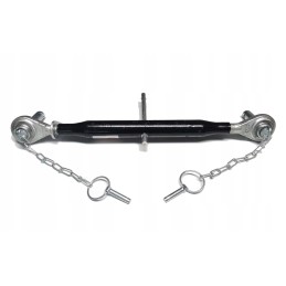 The upper connector fits c 360 4665044n