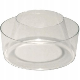 Vpd4131 vapormatic dust collector