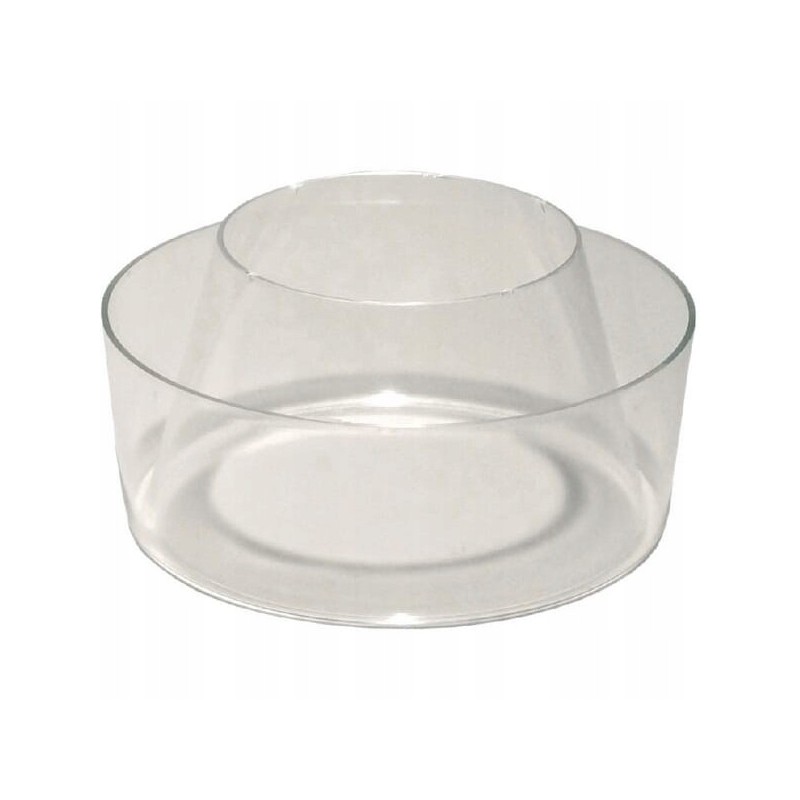 Vpd4131 vapormatic dust collector