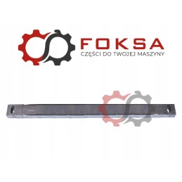 Krone universal shear bar 0217125