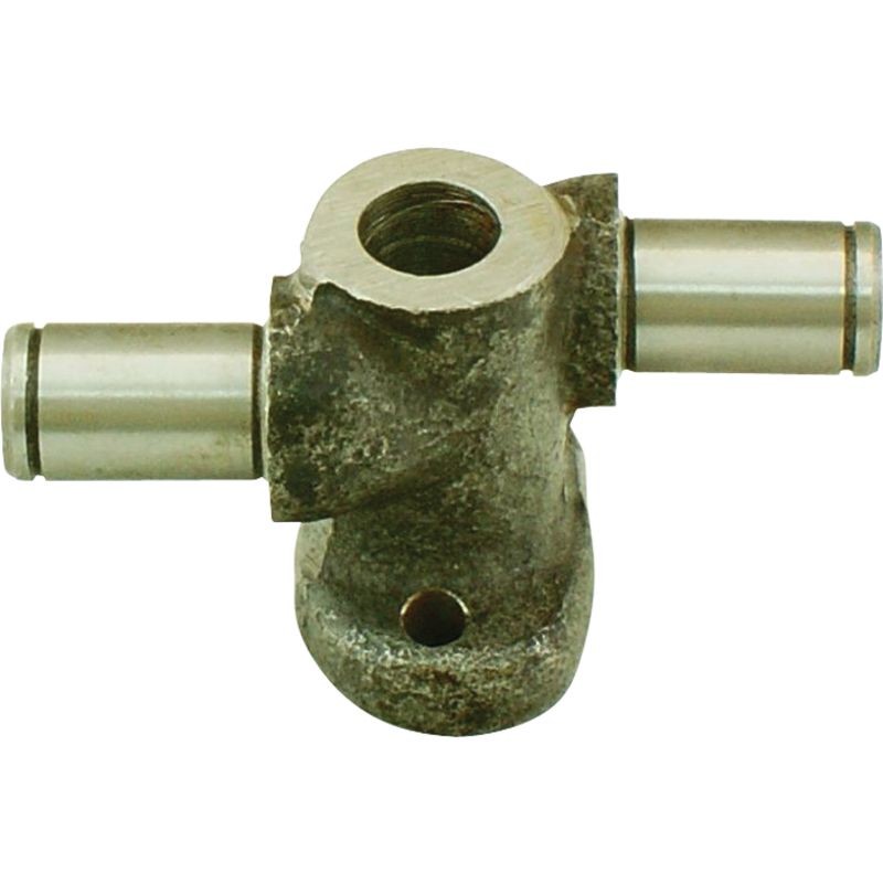 Ursus c 360 c 355 keyboard support