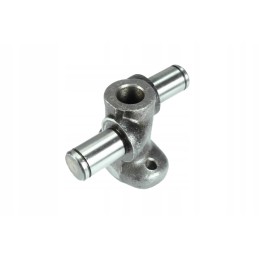 Ursus c 360 c 355 keyboard support