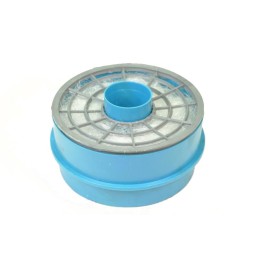 Agro mar air filter cassette wladimirec t 25