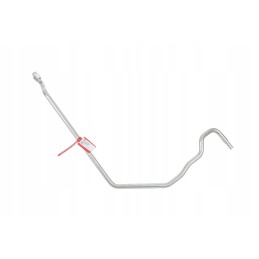 Va374037 oil line