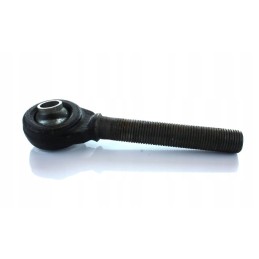 Left central link screw mtz a6102100 02