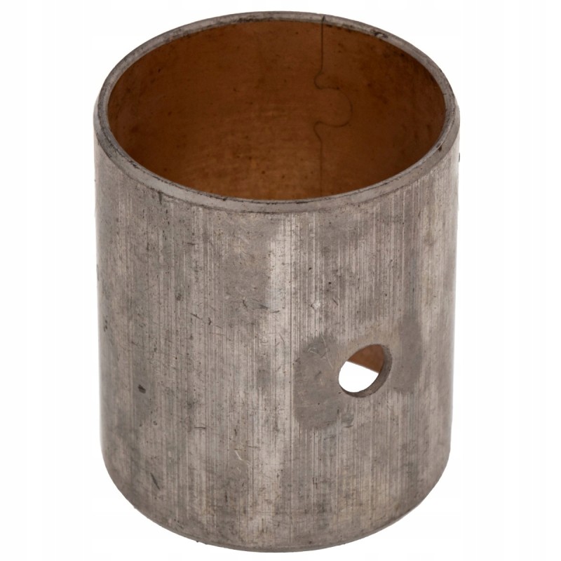 Brake pedal sleeve mf3 21005900