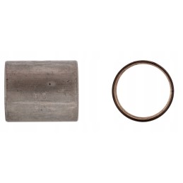 Brake pedal sleeve mf3 21005900