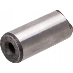 Torque multiplier satellite pin 80126103n