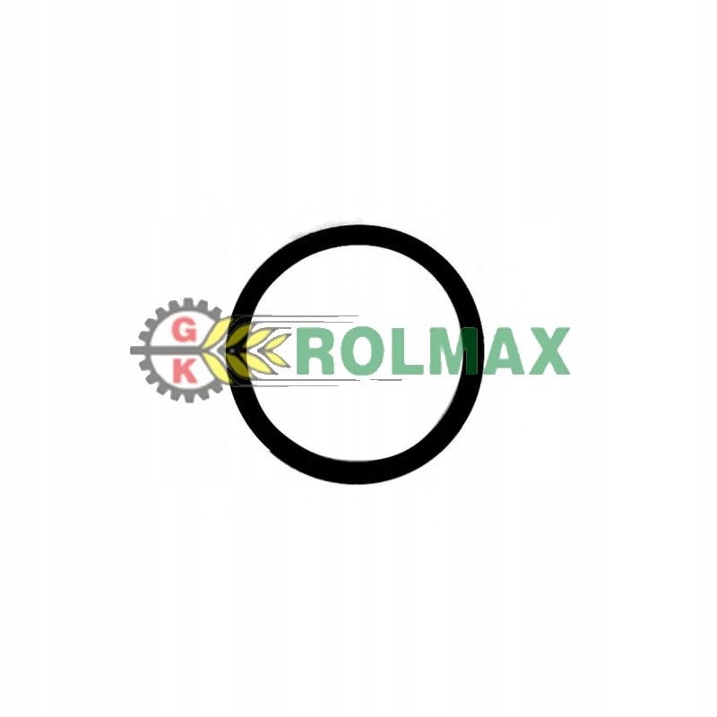 O ring 1 78x18 77 new holland case 5185513