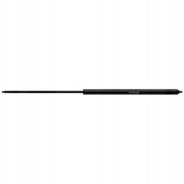 Gas cylinder 356mm 10mm 8mm stabilus