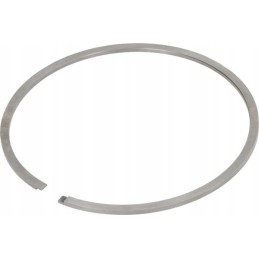 The torque multiplier piston ring fits c