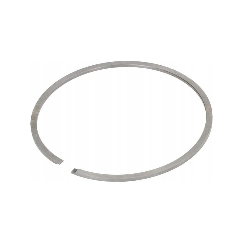 The torque multiplier piston ring fits c