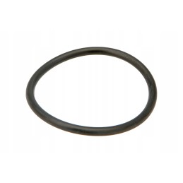 3014537x1 o-ring 38 5 x 3